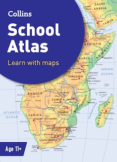 Front cover_Collins School Atlas