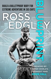 Front cover_Blueprint