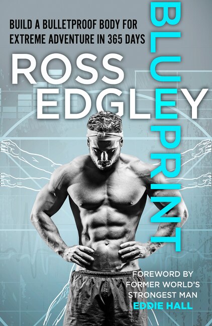Front cover_Blueprint