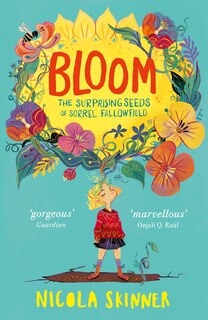 Couverture_Bloom