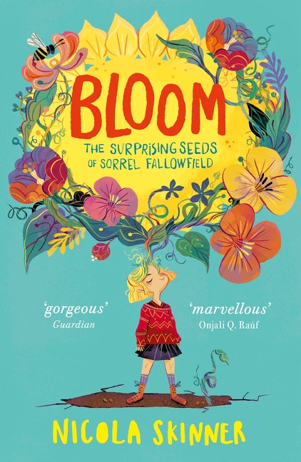 Couverture_Bloom