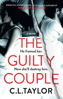 Couverture_The Guilty Couple