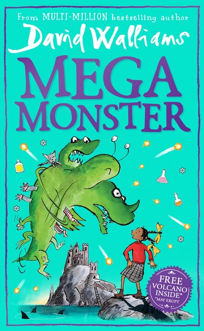 Front cover_Megamonster