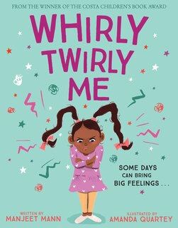 Front cover_Whirly Twirly Me