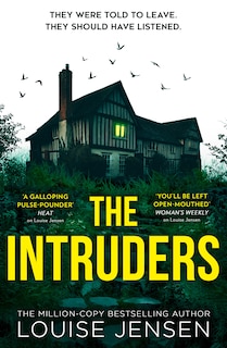 Couverture_The Intruders