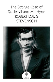Couverture_The Strange Case of Dr Jekyll and Mr Hyde (Collins Classics)