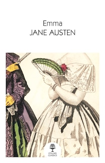 Couverture_Emma (Collins Classics)