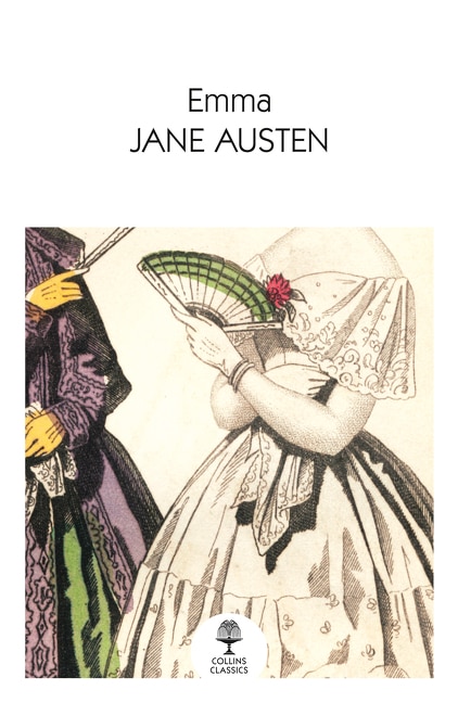 Couverture_Emma (Collins Classics)