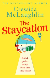 Couverture_STAYCATION