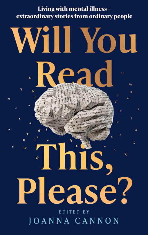 Couverture_Will You Read This, Please?