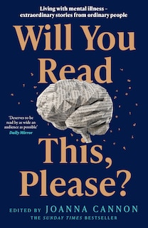 Couverture_Will You Read This, Please?