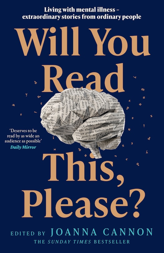Couverture_Will You Read This, Please?