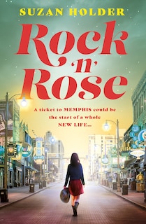 Front cover_Rock 'n' Rose