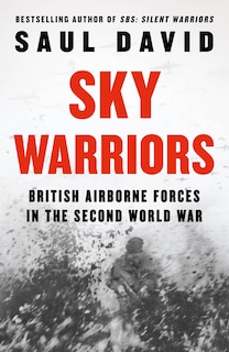 Couverture_Sky Warriors