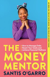 Couverture_The Money Mentor