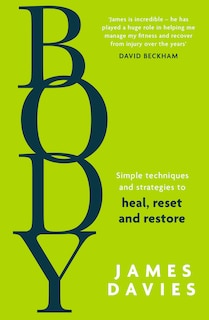 Front cover_Body