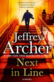 Front cover_Next in Line