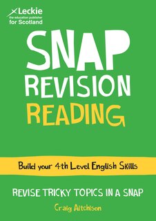 Couverture_4th Level Reading