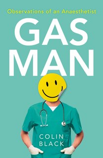 Couverture_Gas Man