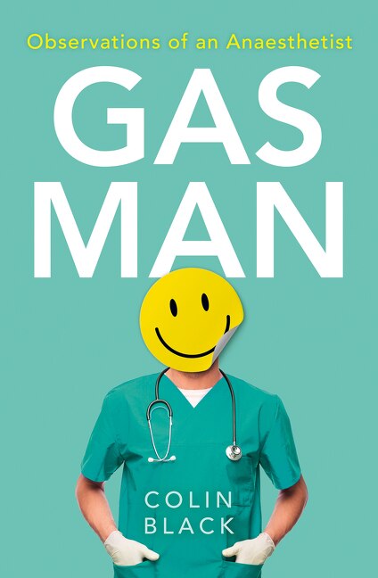 Couverture_Gas Man