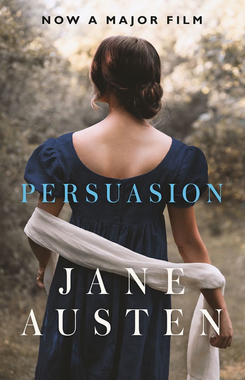 Front cover_Persuasion