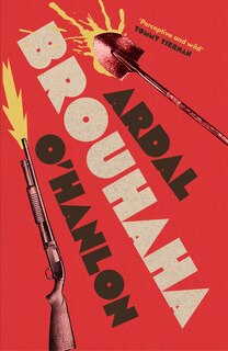 Front cover_Brouhaha