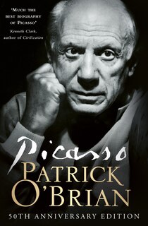 Couverture_Picasso