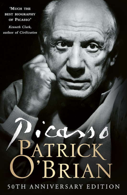 Couverture_Picasso