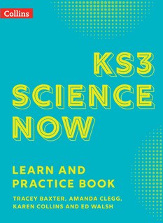 Front cover_Ks3 Science Now