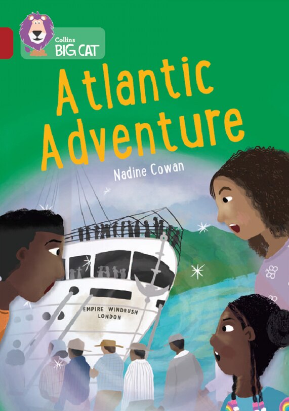 Couverture_Atlantic Adventure