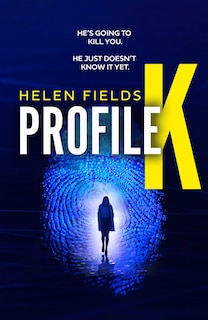 Front cover_Profile K
