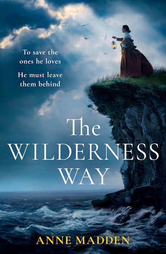 Couverture_The Wilderness Way