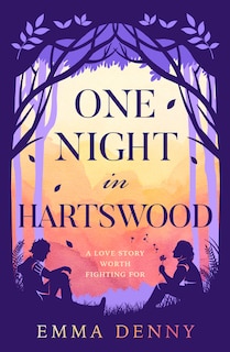 Couverture_One Night in Hartswood