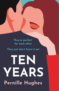Front cover_Ten Years