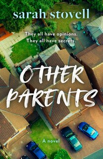 Couverture_Other Parents