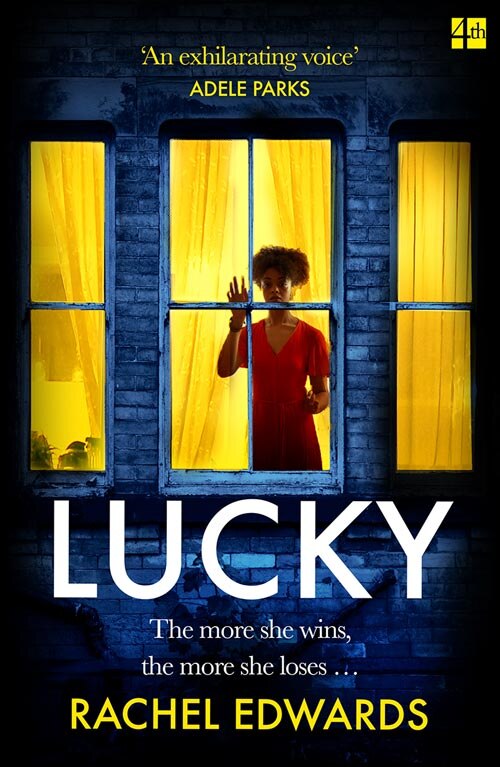Couverture_Lucky