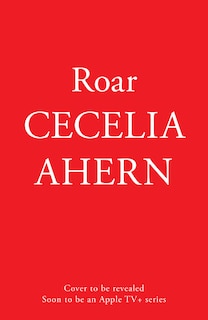 Front cover_Roar