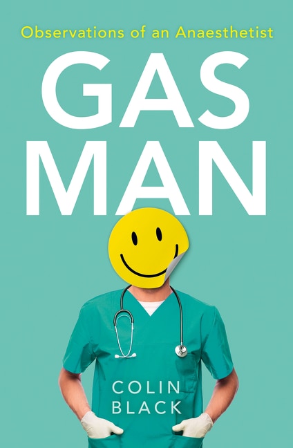 Couverture_Gas Man