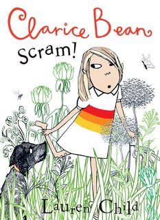 Couverture_Scram! (Clarice Bean)
