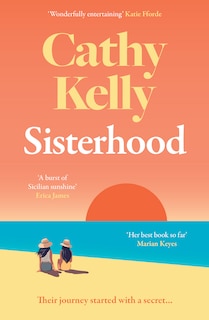 Couverture_Sisterhood