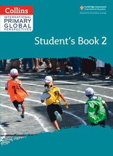 Couverture_Collins International Primary Global Perspectives