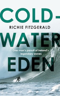 Front cover_Cold-Water Eden