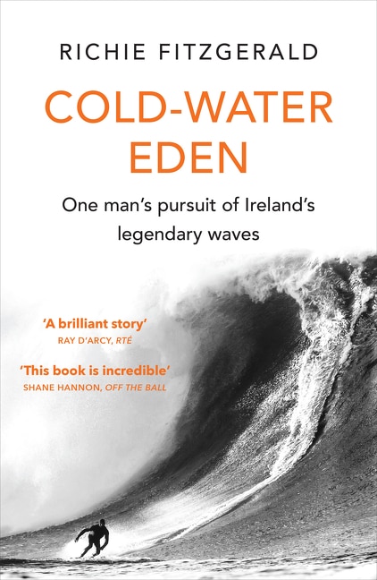 Front cover_Cold-Water Eden