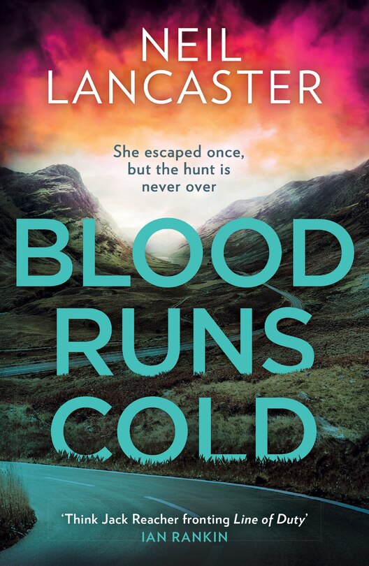 Front cover_Blood Runs Cold
