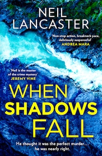 Front cover_When Shadows Fall