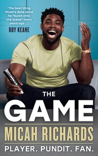 Couverture_The Game