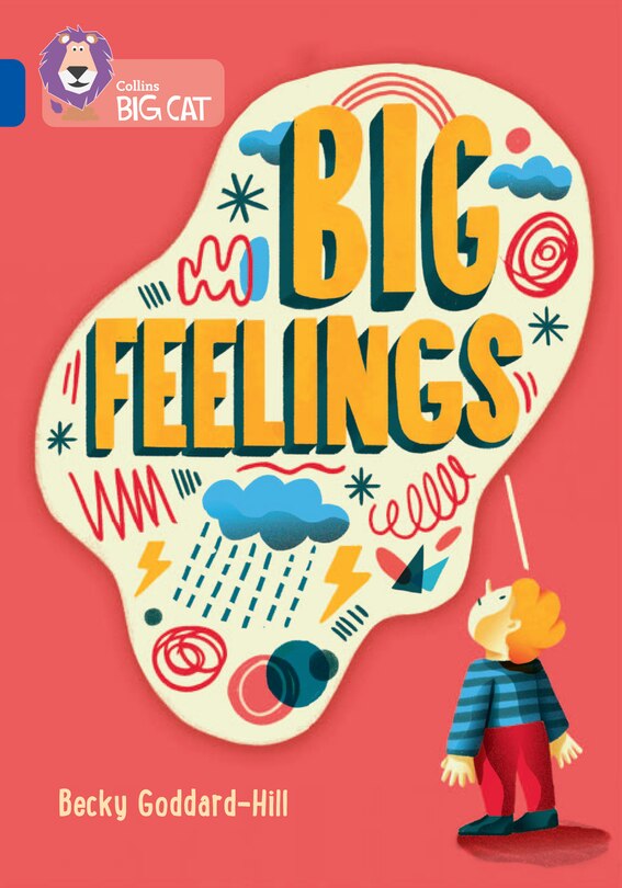 Front cover_Big Feelings