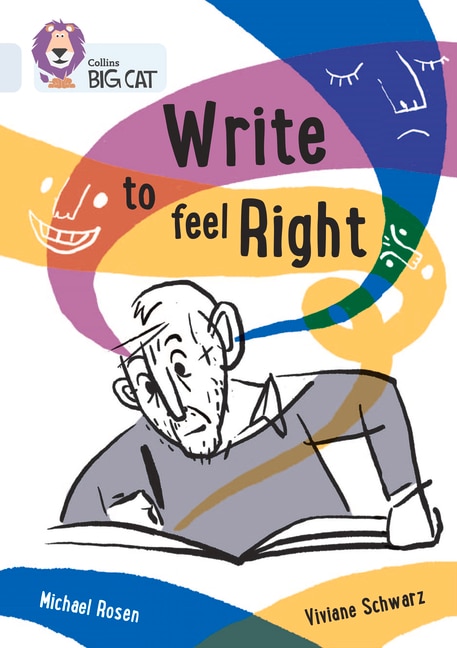 Couverture_Write to Feel Right