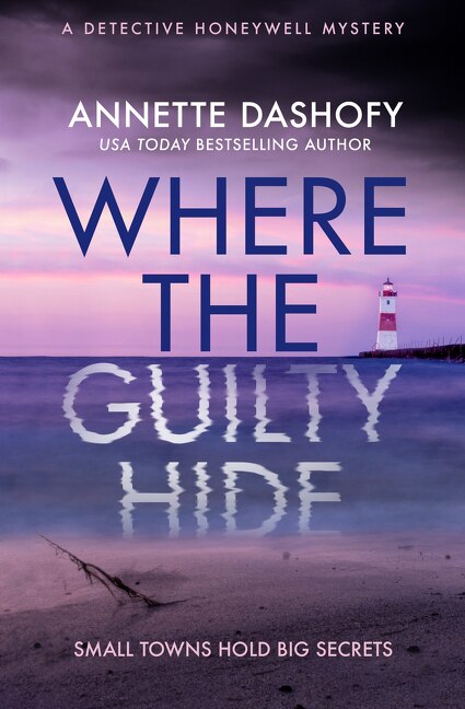 Couverture_Where the Guilty Hide