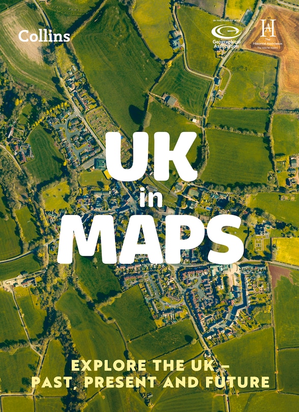 Front cover_UK in Maps